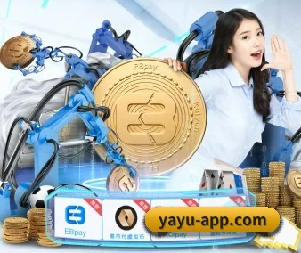 品牌创立