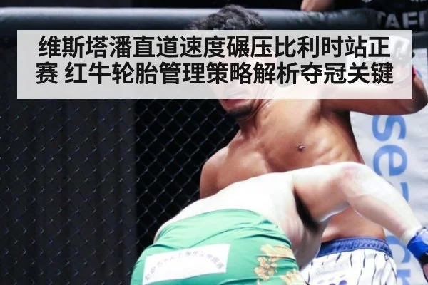 维斯塔潘直道速度碾压比利时站正赛 红牛轮胎管理策略解析夺冠关键
