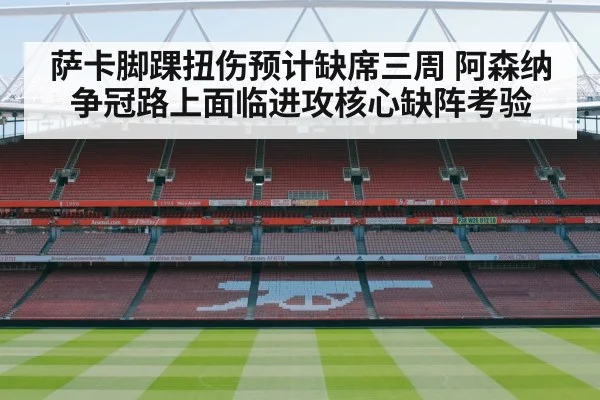 Arsenal football match